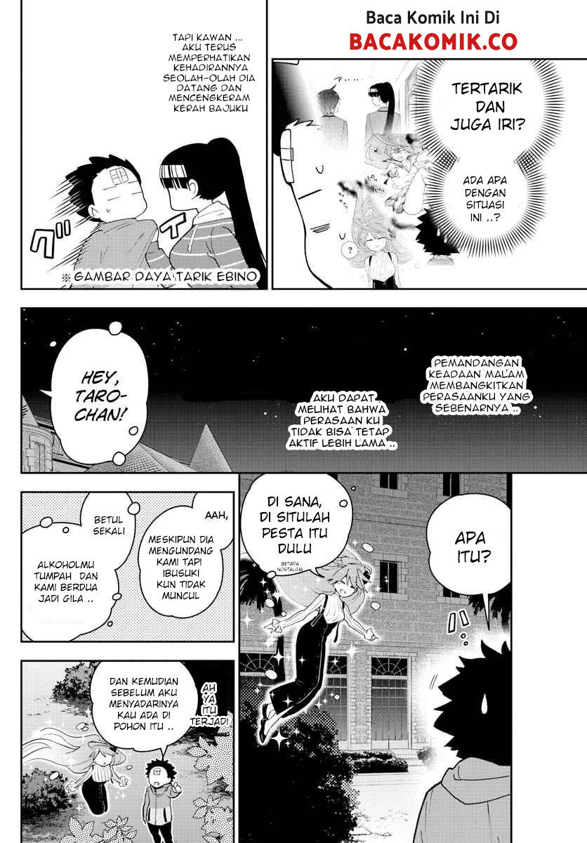 Halaman 12 dari 19