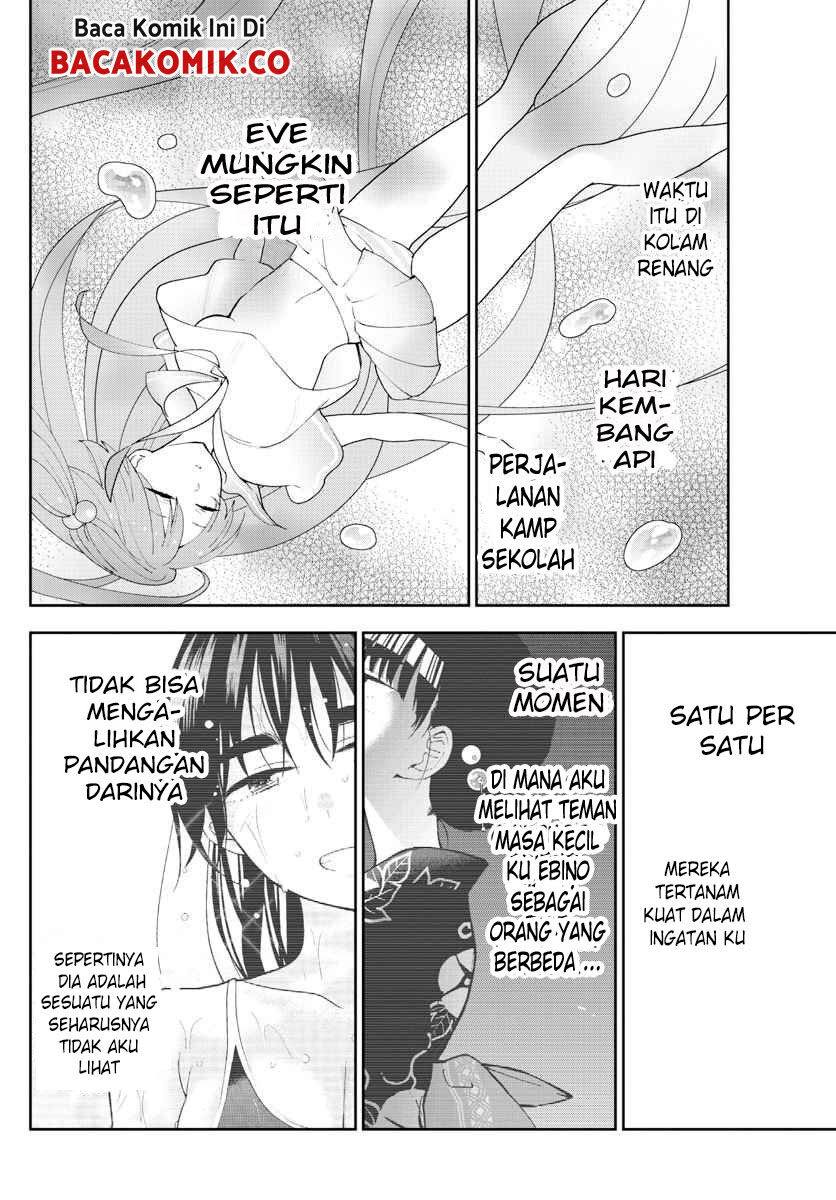 Halaman 10 dari 19