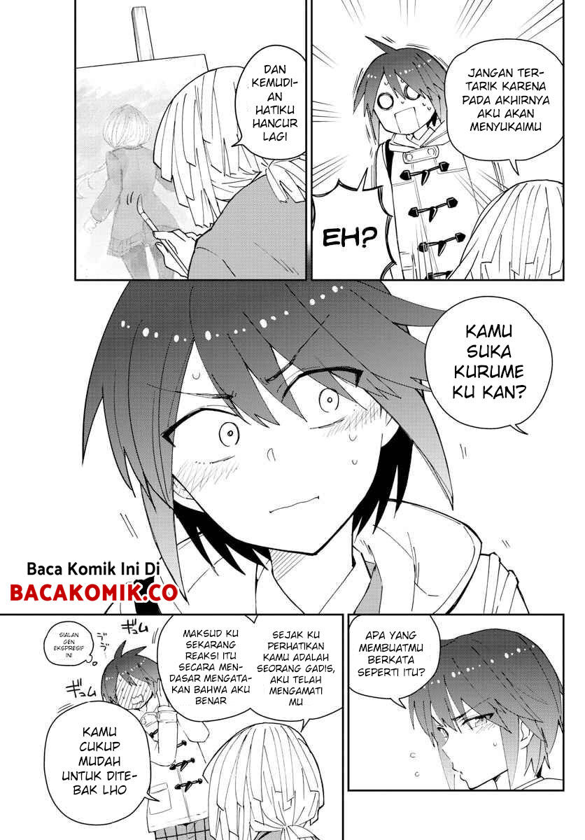 Halaman 13 dari 20