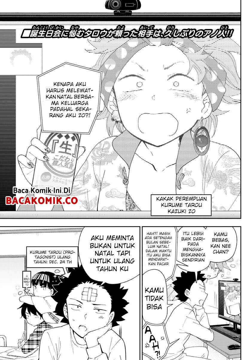 Halaman 3 dari 20