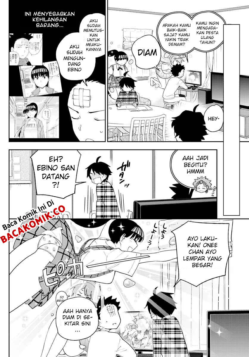 Halaman 4 dari 20