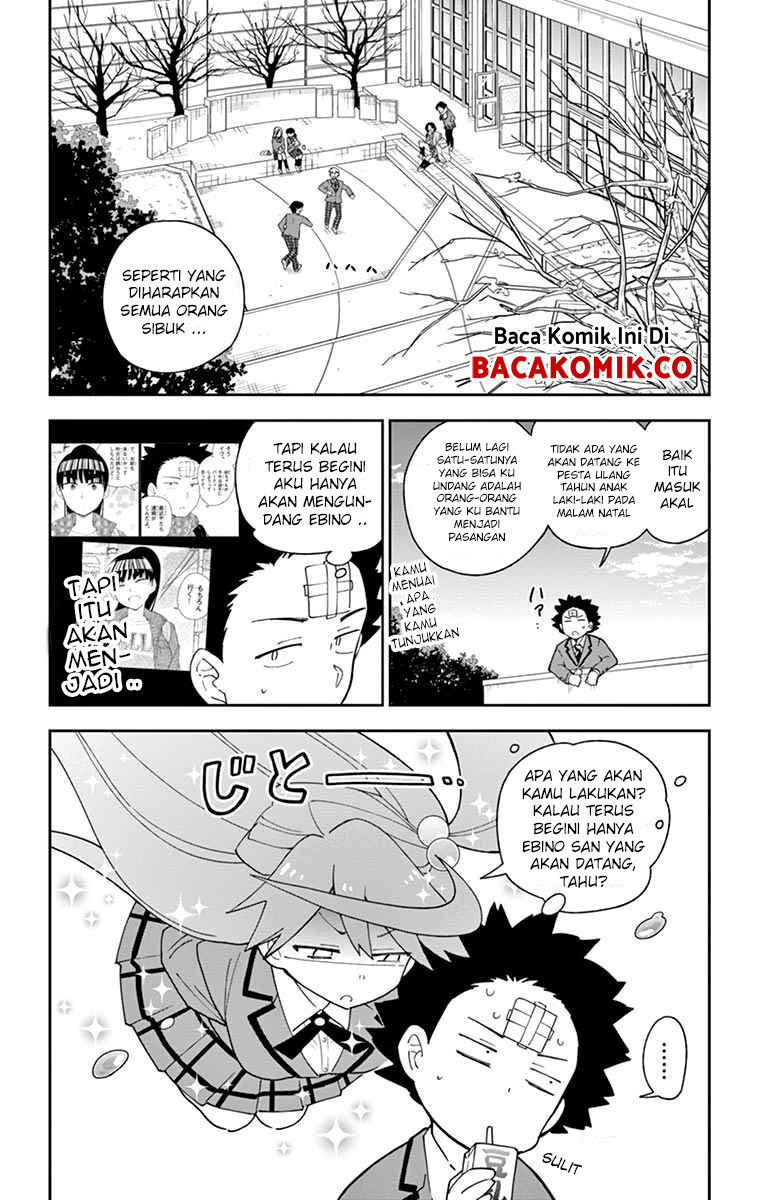 Halaman 3 dari 19