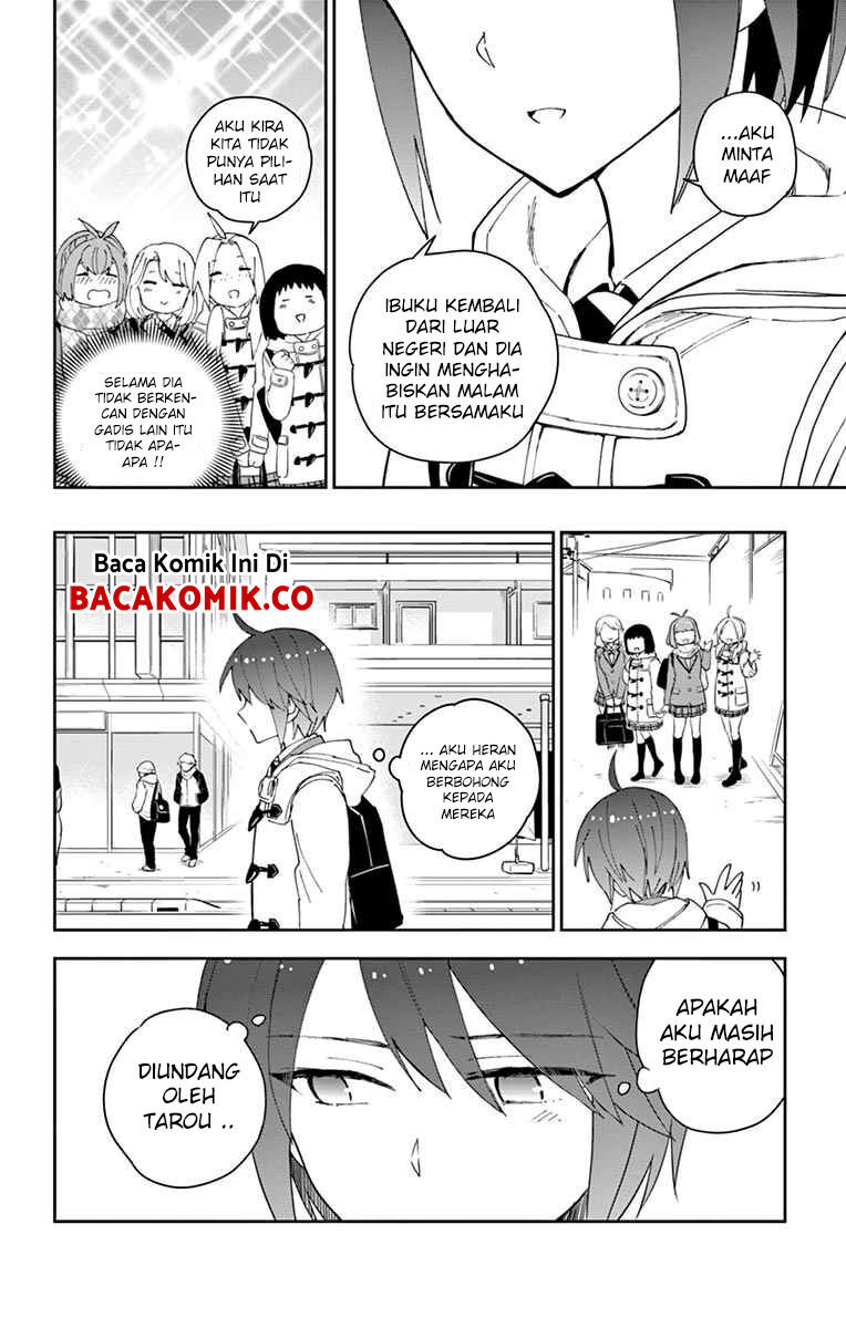 Halaman 9 dari 19