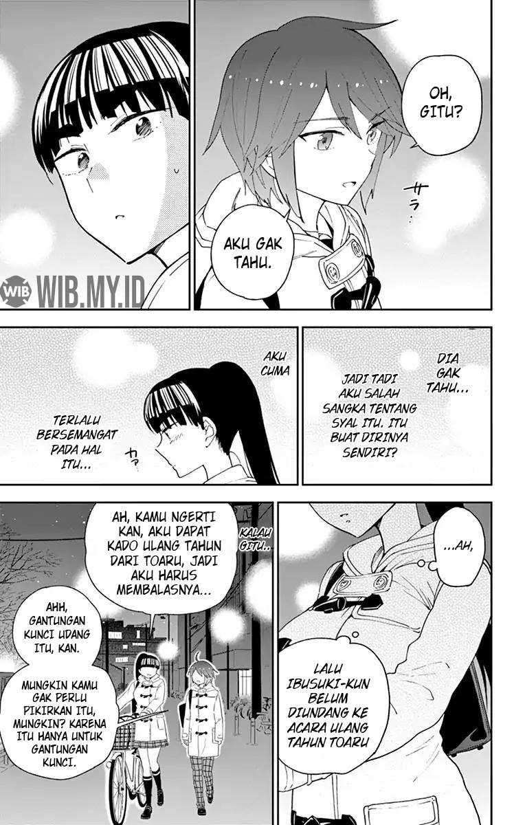 Halaman 8 dari 20