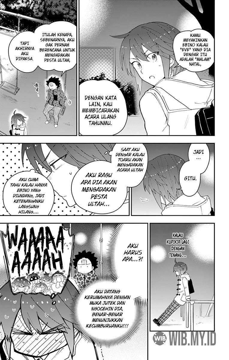 Halaman 12 dari 20