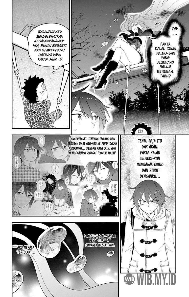 Halaman 13 dari 20