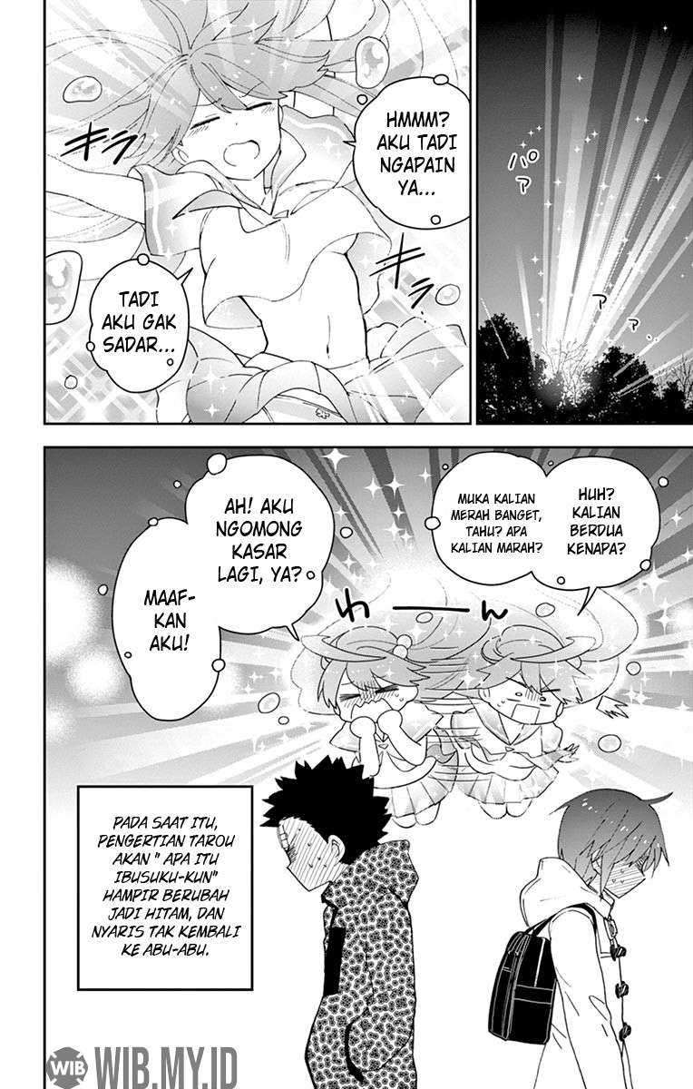 Halaman 19 dari 20