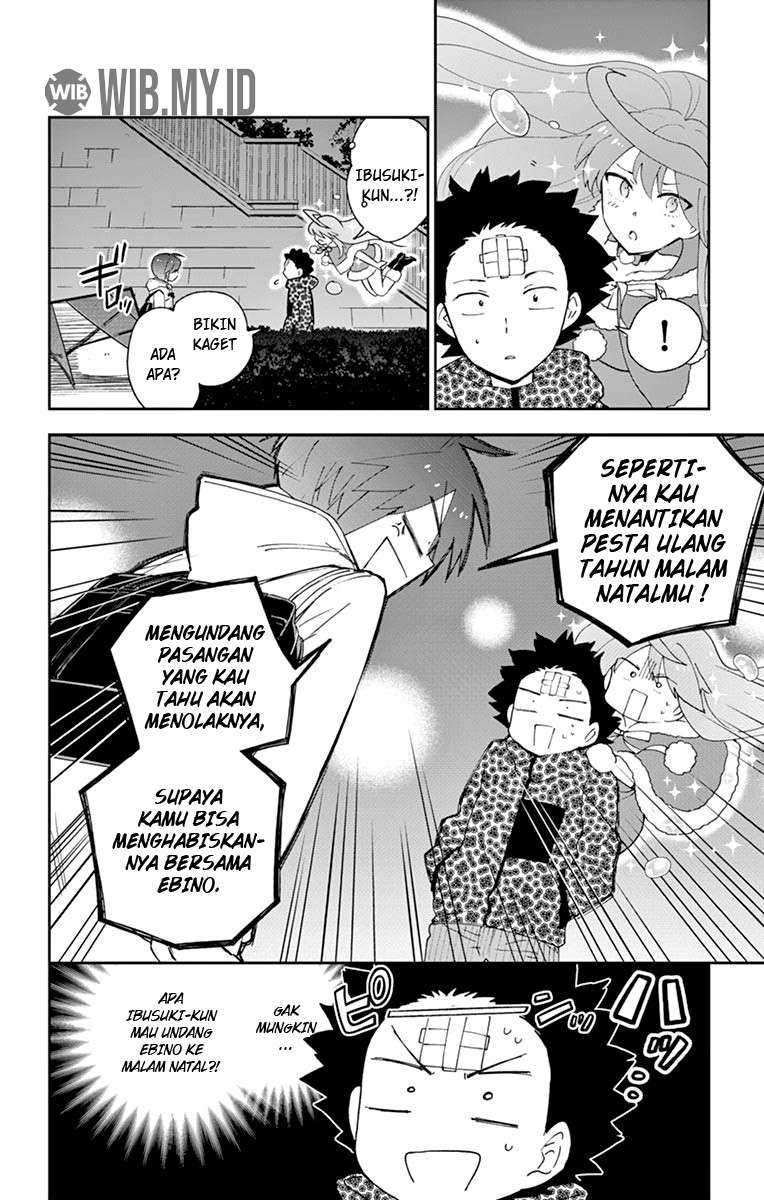 Halaman 5 dari 20