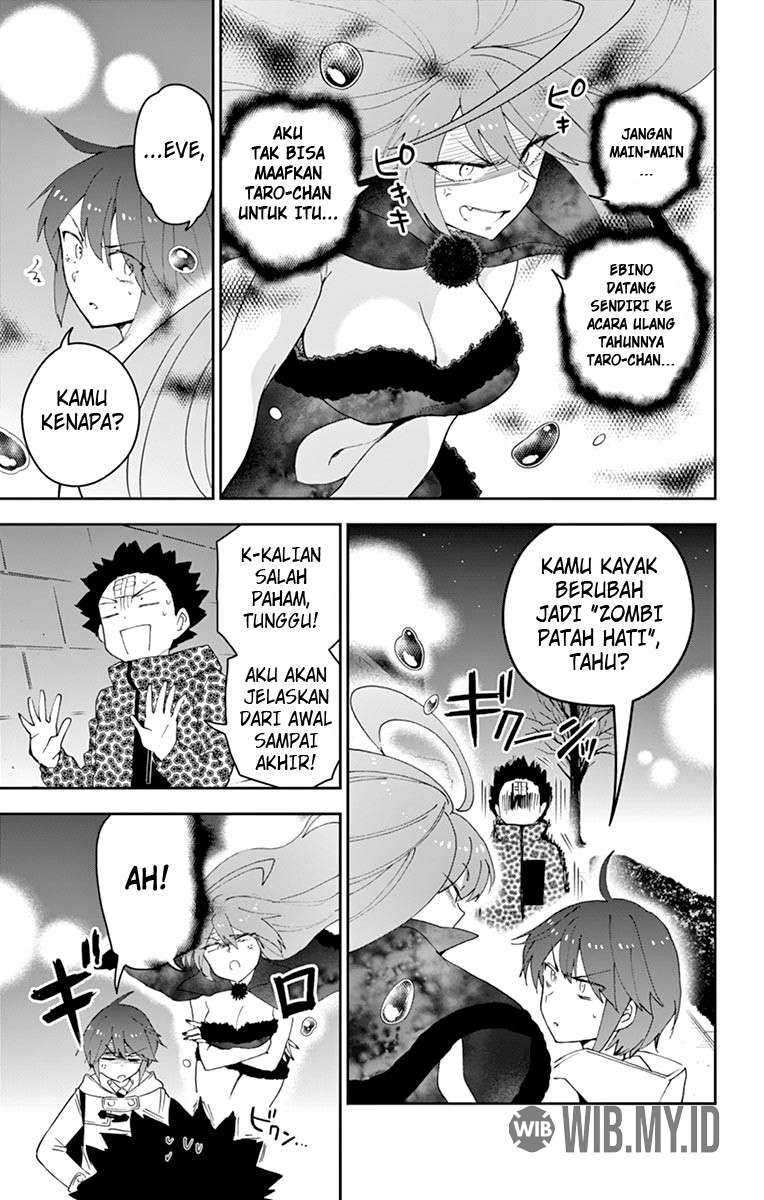 Halaman 8 dari 20