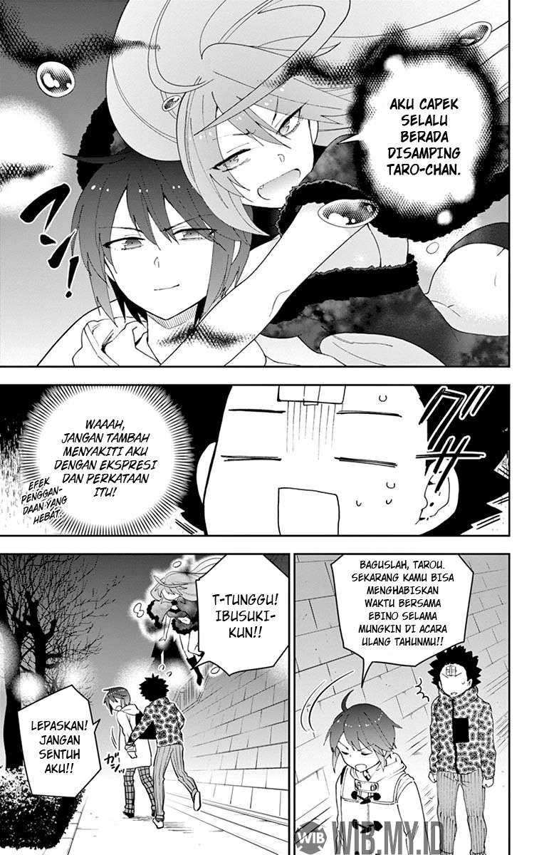 Halaman 10 dari 20