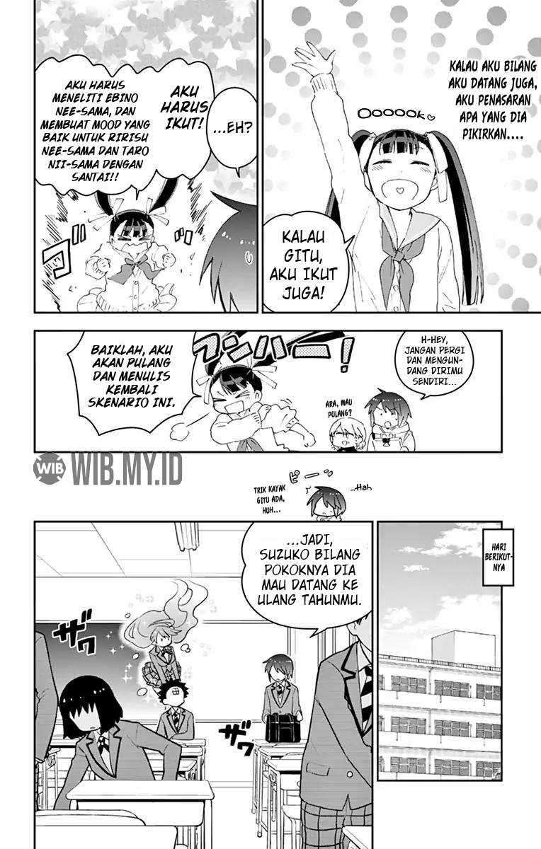 Halaman 17 dari 20
