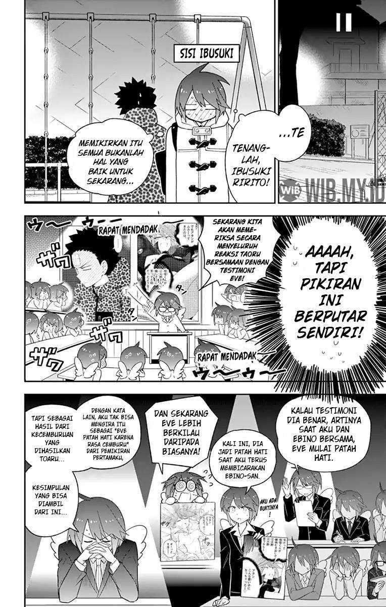 Halaman 3 dari 20