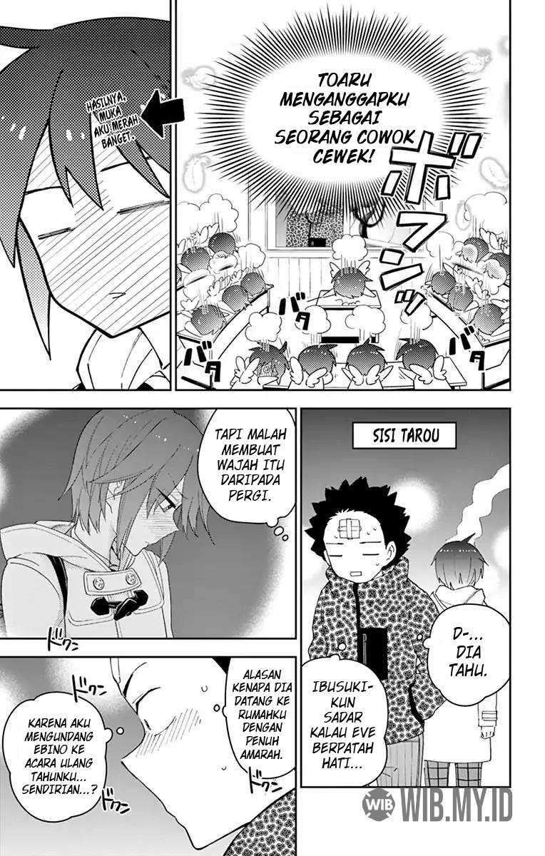 Halaman 4 dari 20