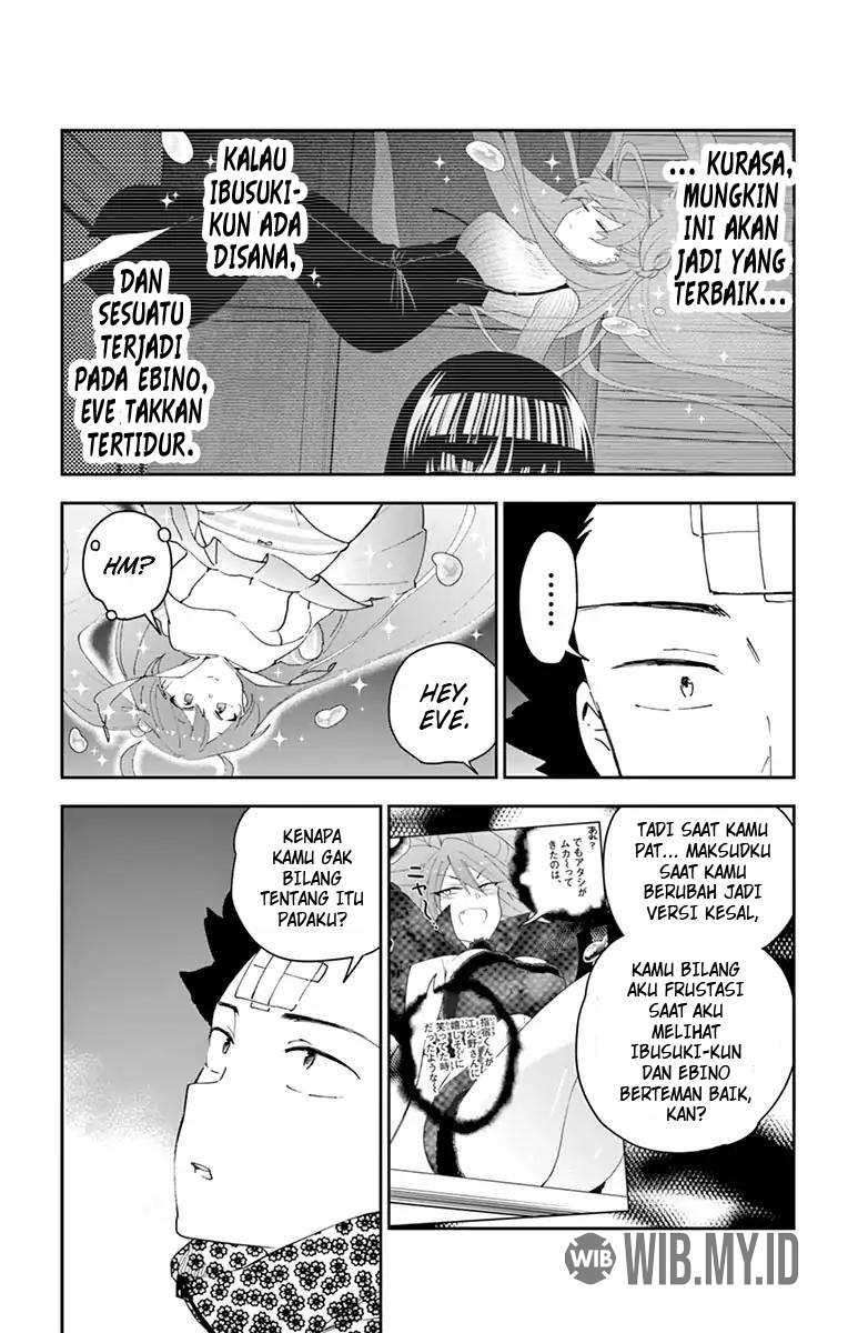 Halaman 10 dari 20