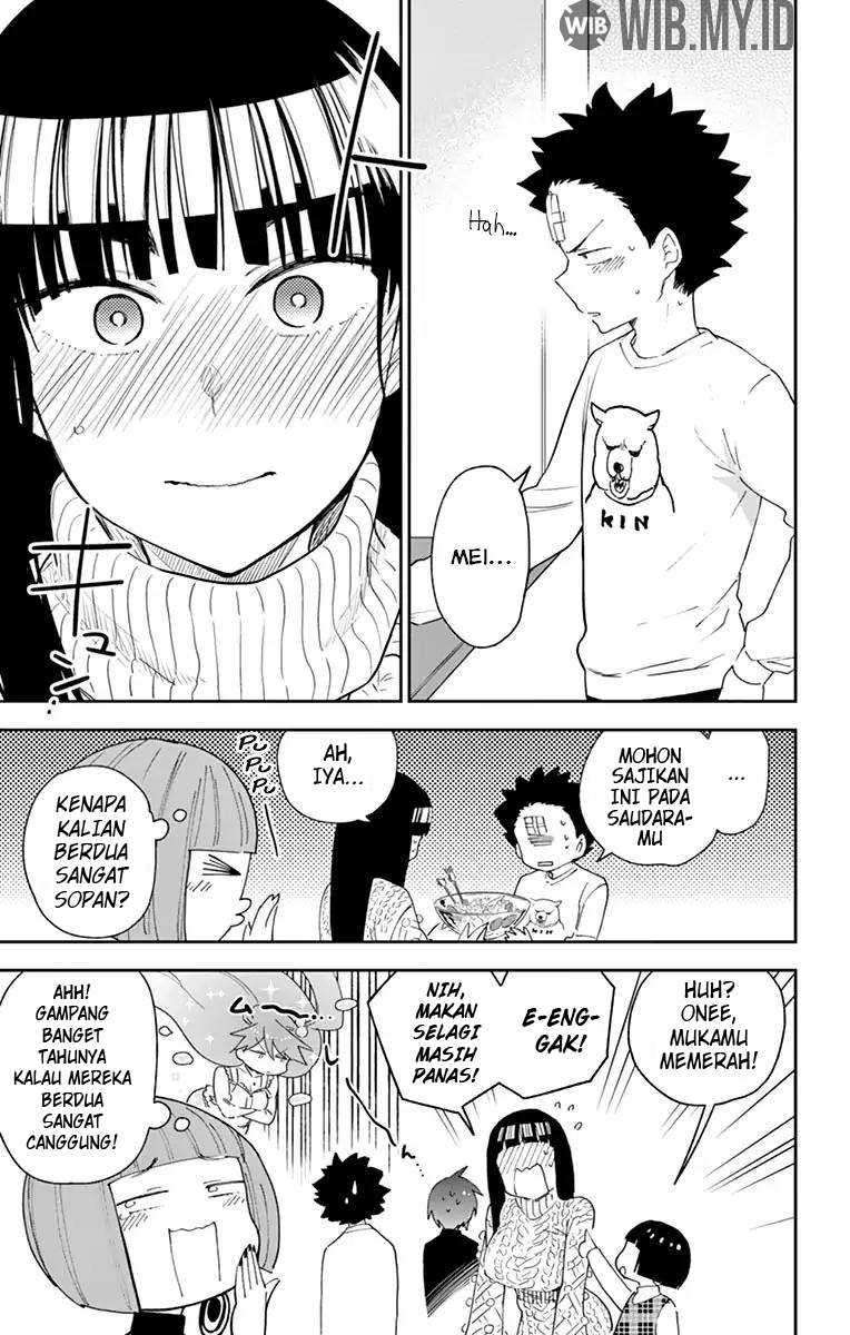 Halaman 14 dari 20