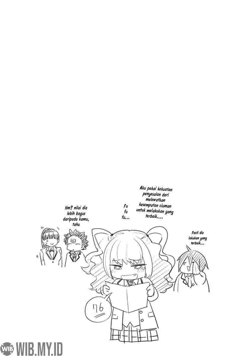 Halaman 2 dari 6