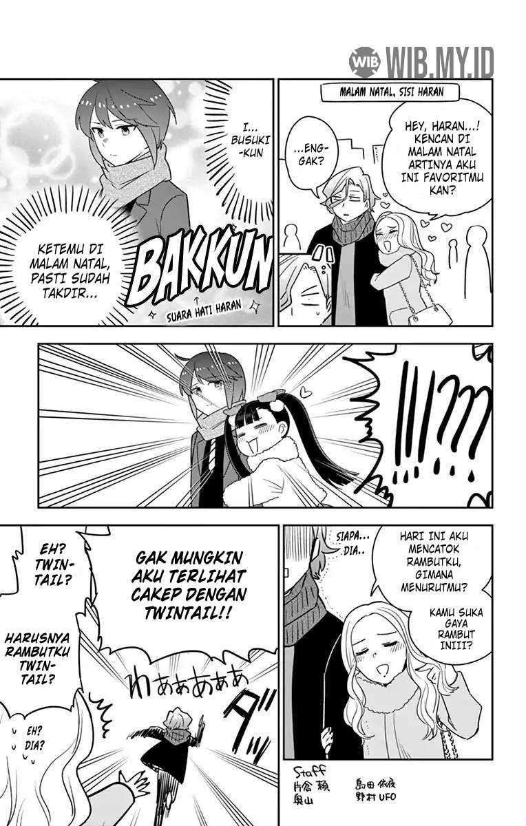 Halaman 5 dari 6