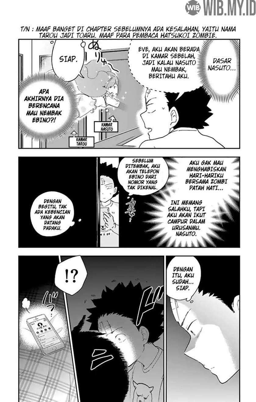 Halaman 2 dari 22