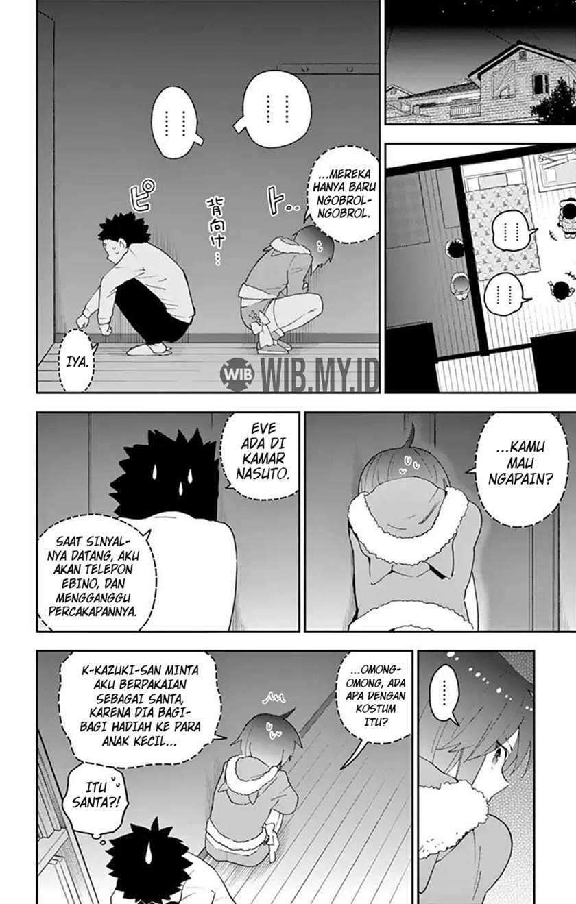 Halaman 7 dari 22