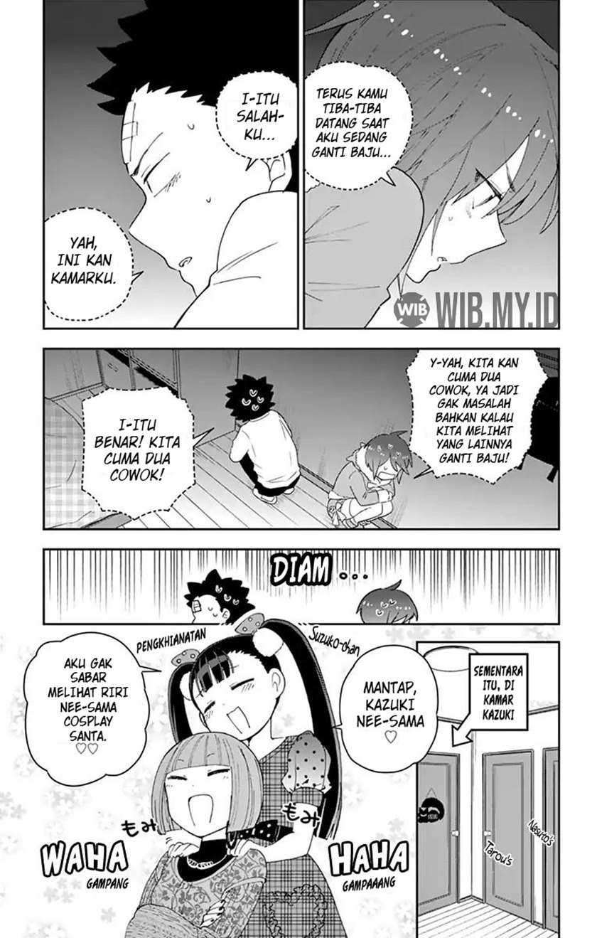 Halaman 8 dari 22