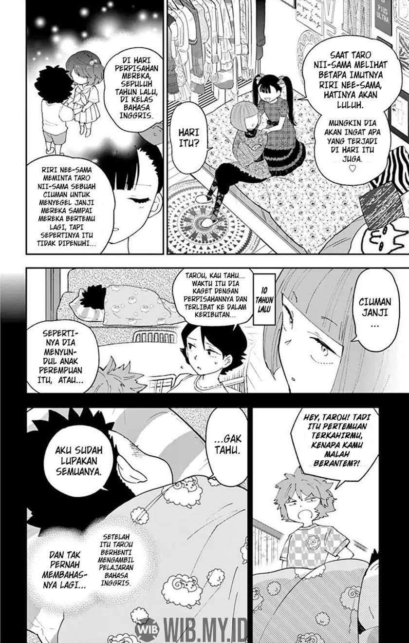 Halaman 9 dari 22
