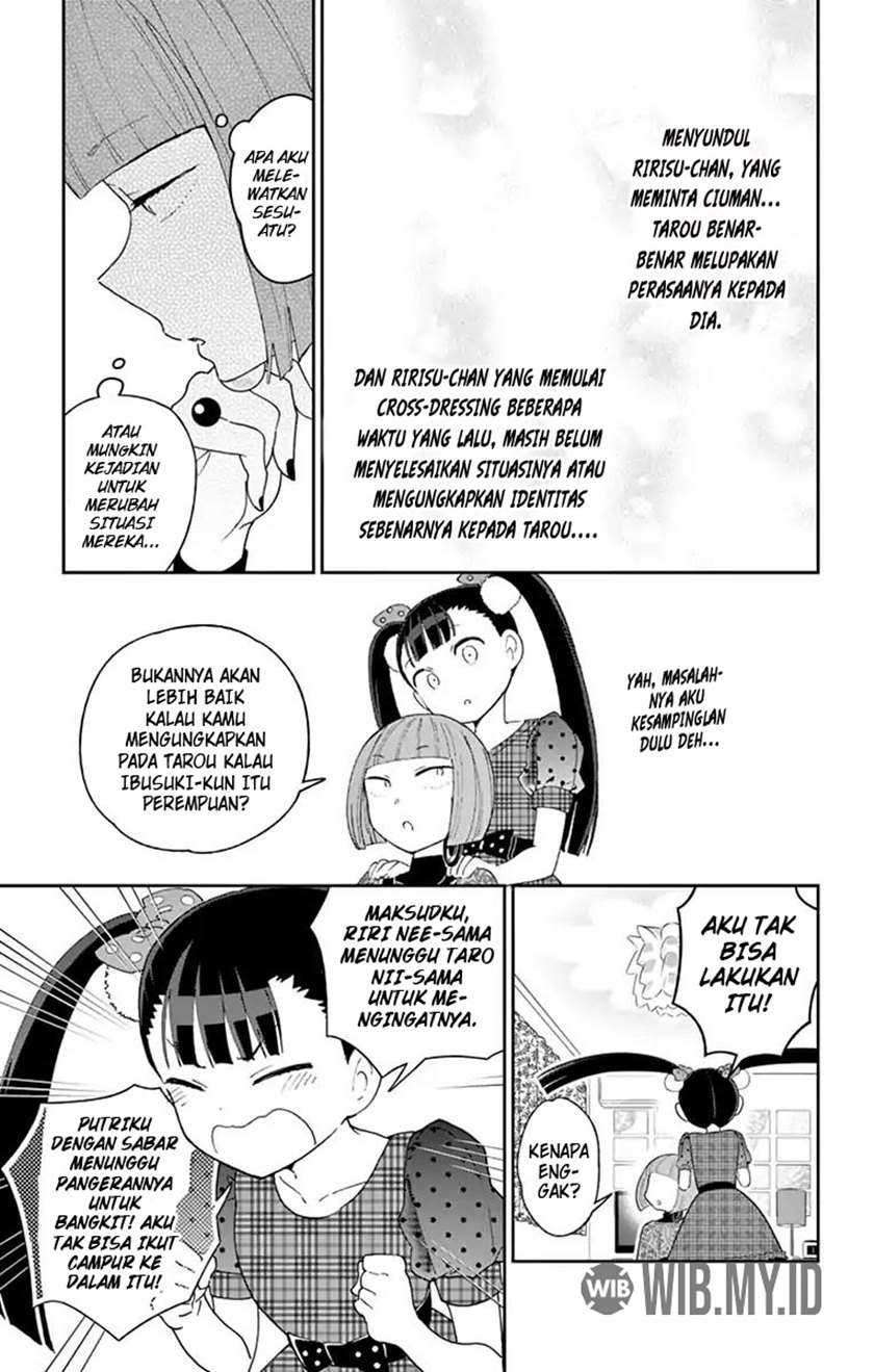 Halaman 10 dari 22
