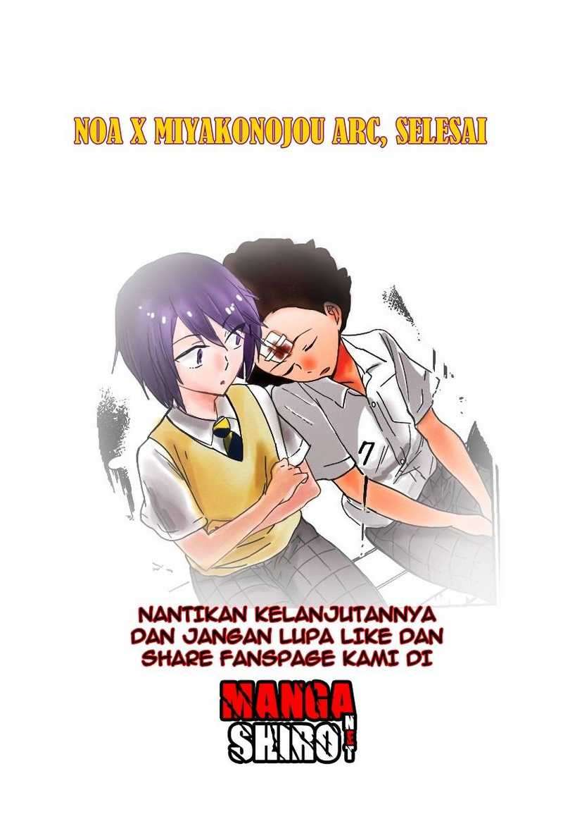 Halaman 19 dari 19
