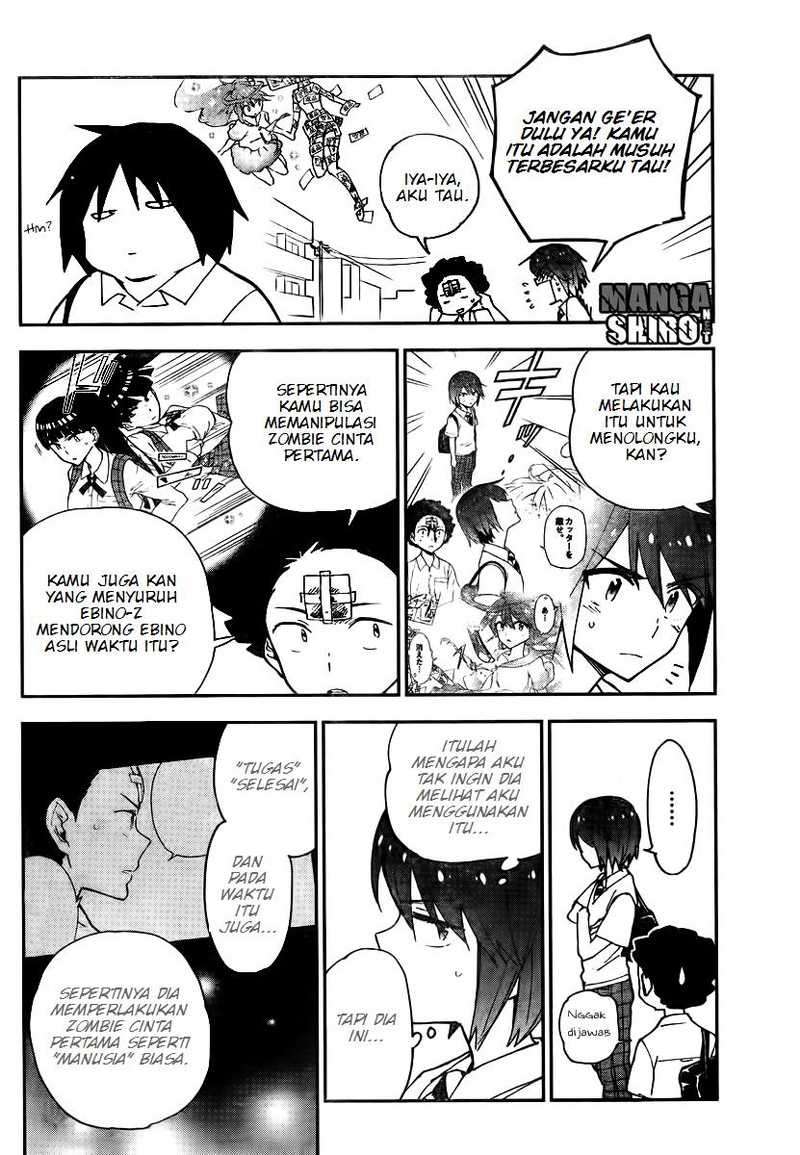 Halaman 5 dari 19