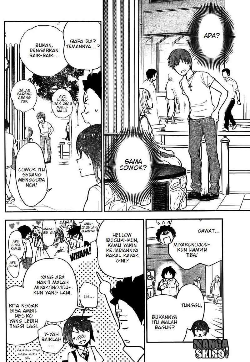 Halaman 7 dari 19