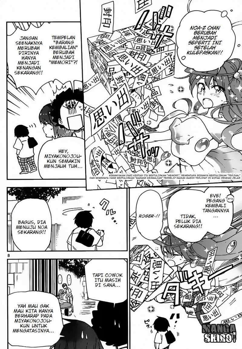Halaman 9 dari 19