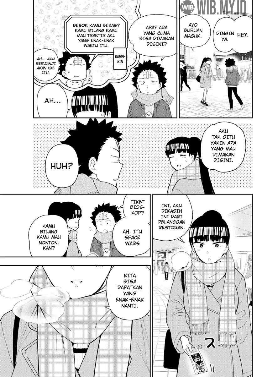 Halaman 19 dari 22