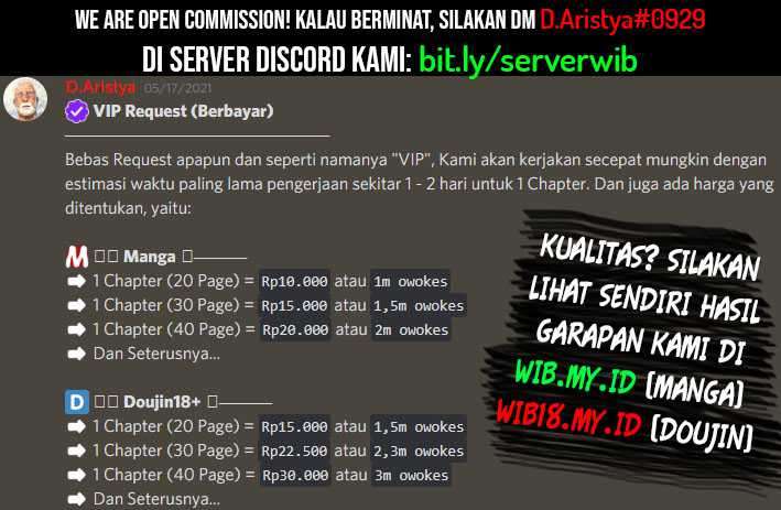 Halaman 22 dari 22