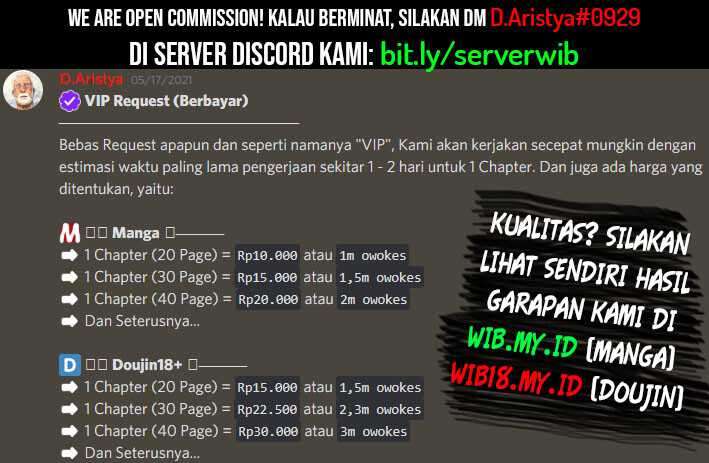 Halaman 22 dari 22
