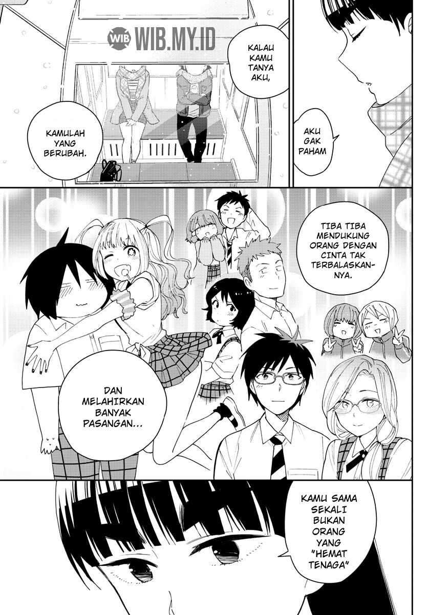 Halaman 8 dari 21