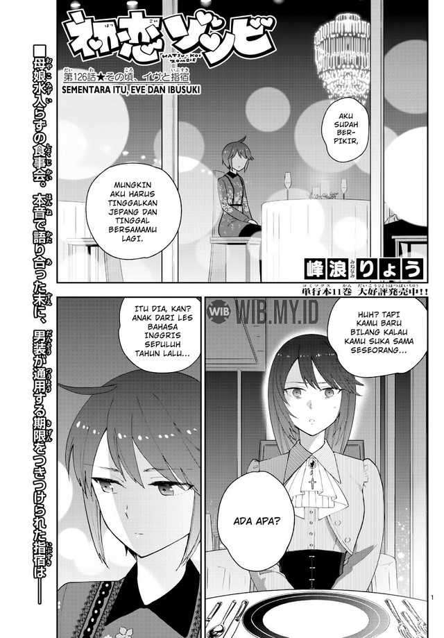 Halaman 2 dari 22