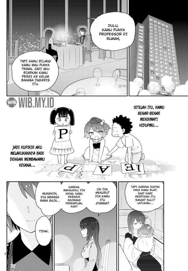 Halaman 3 dari 22