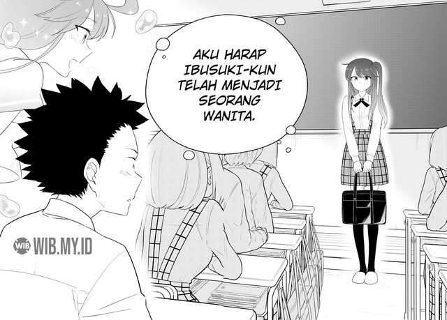 Halaman 19 dari 23