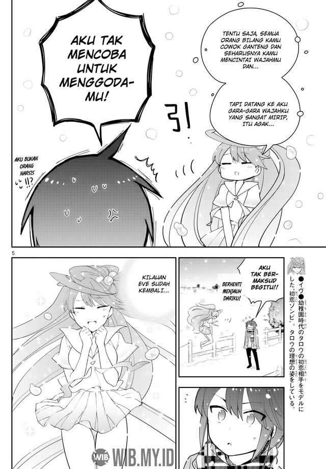 Halaman 6 dari 23