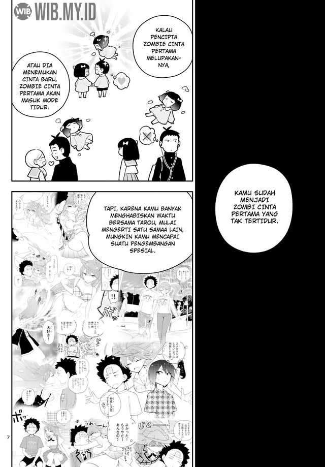 Halaman 8 dari 23