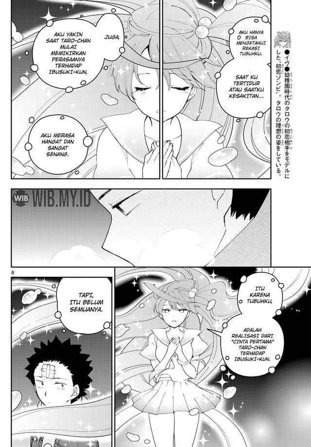 Halaman 9 dari 20