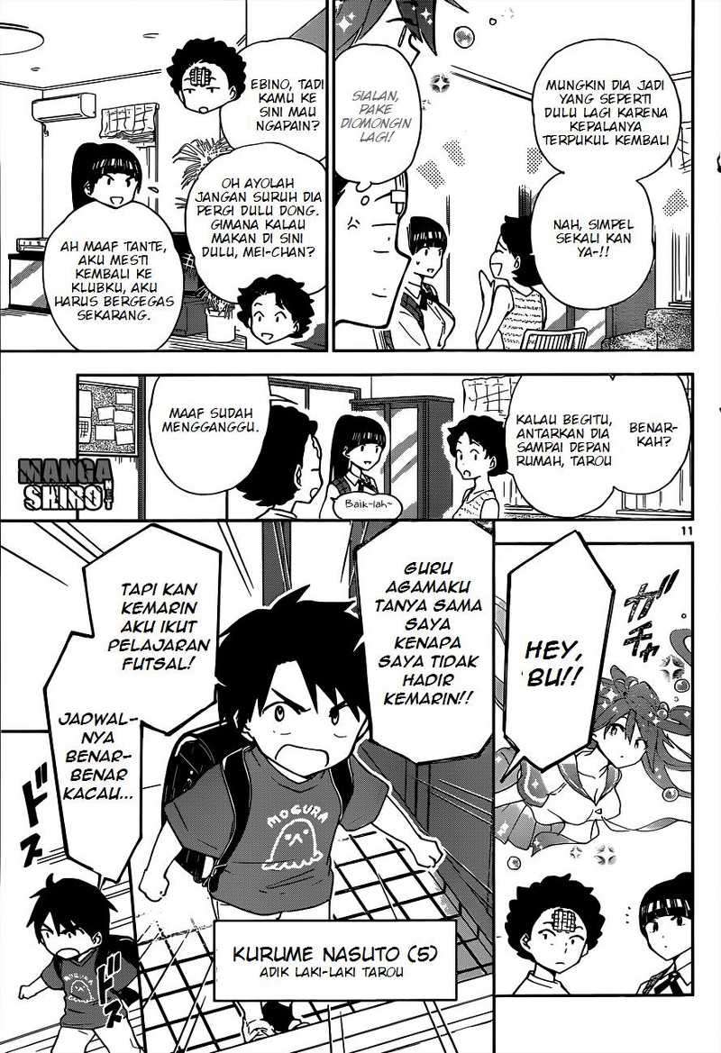 Halaman 12 dari 19