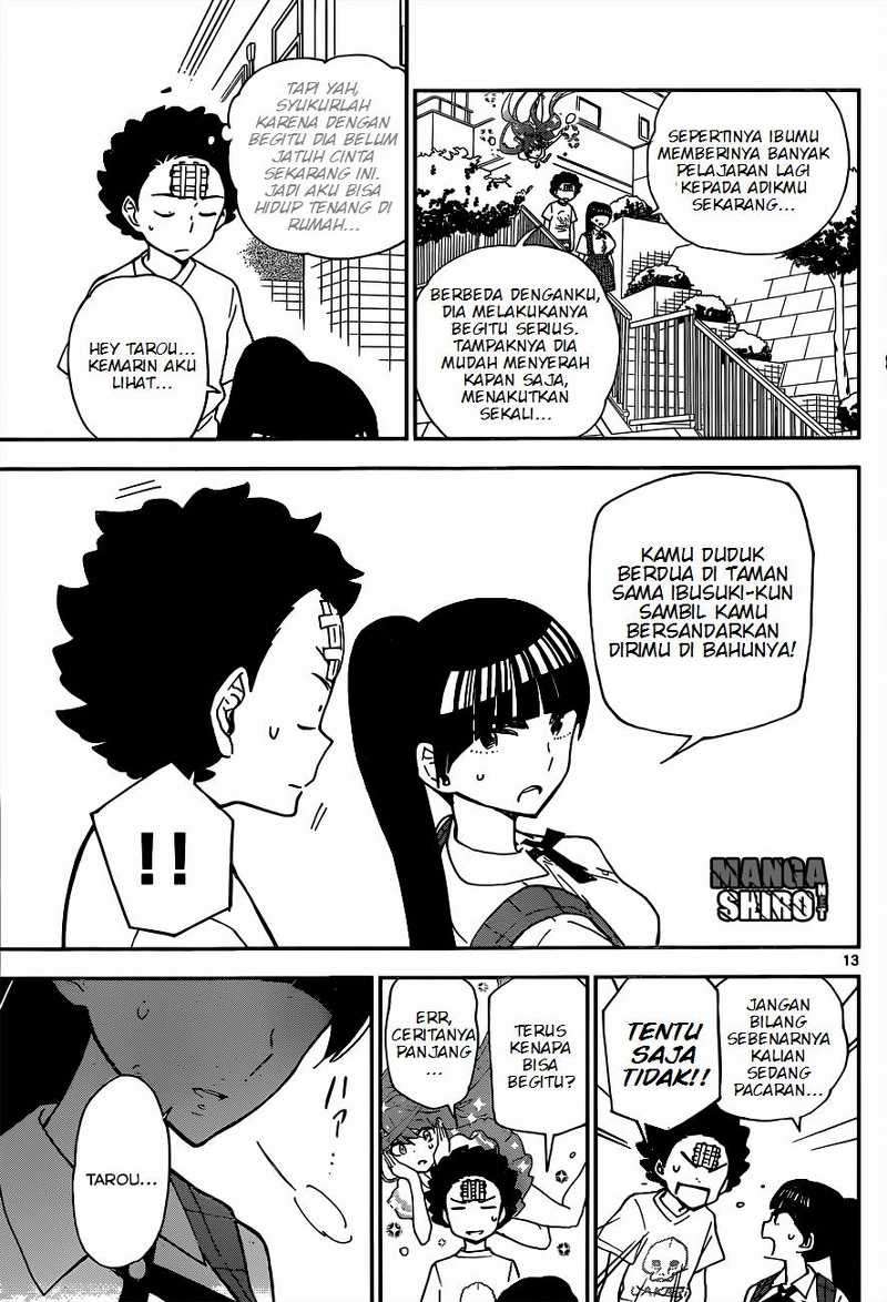 Halaman 14 dari 19