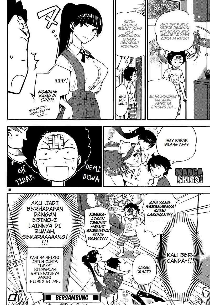 Halaman 19 dari 19