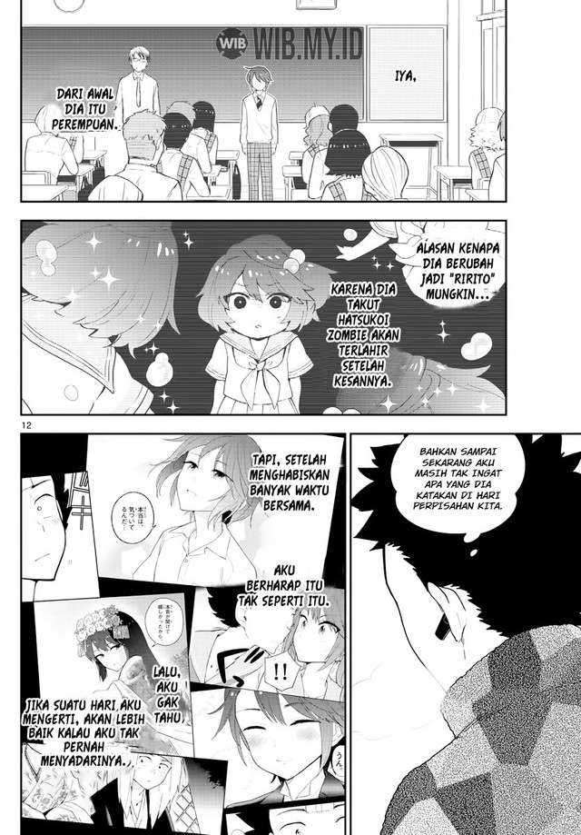 Halaman 13 dari 21