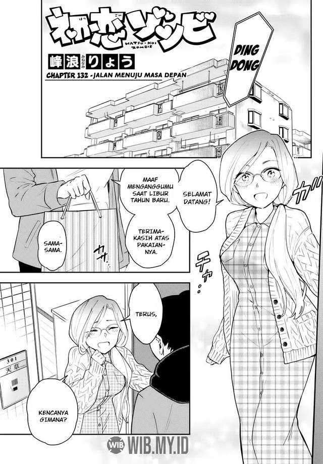 Halaman 2 dari 21