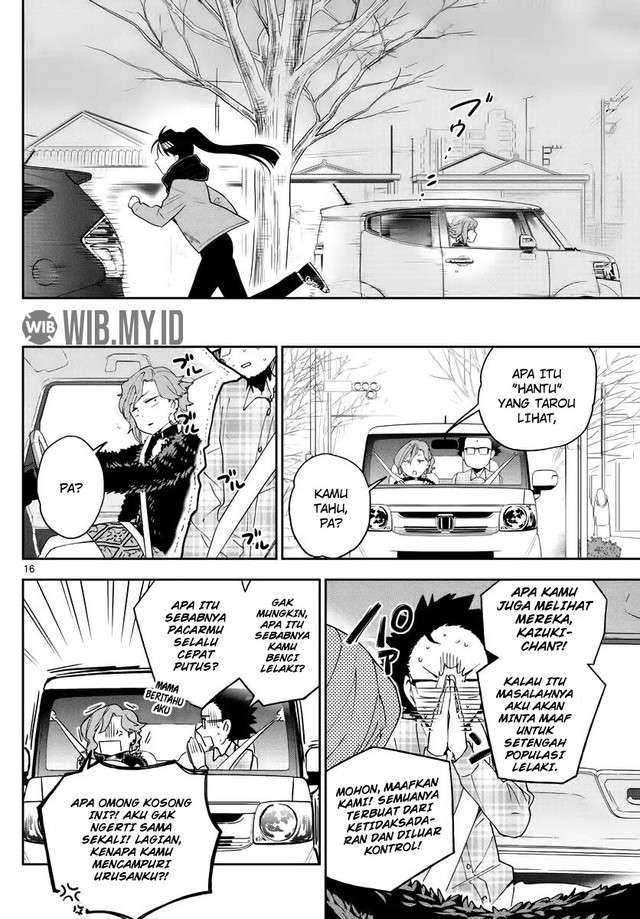 Halaman 17 dari 21