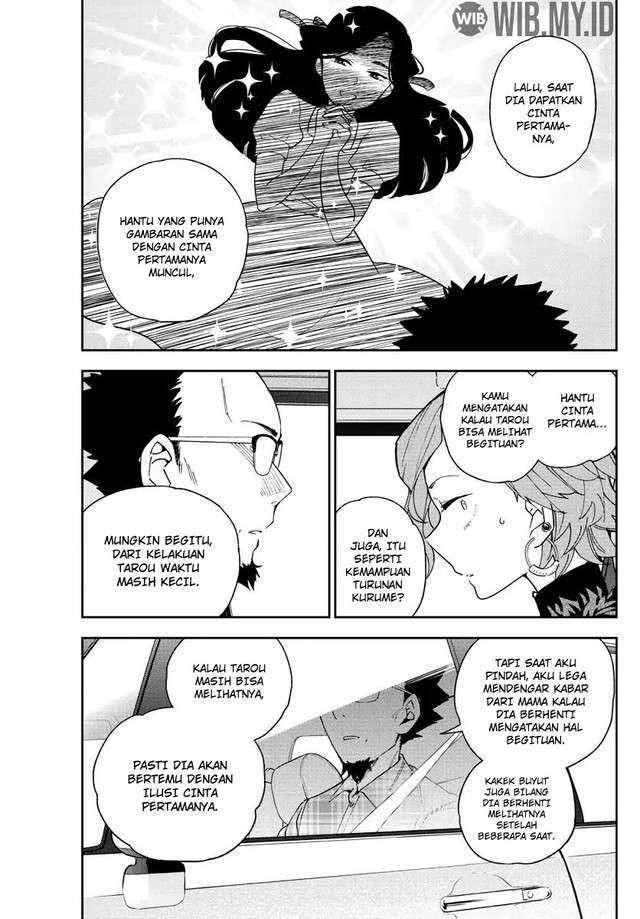 Halaman 4 dari 21