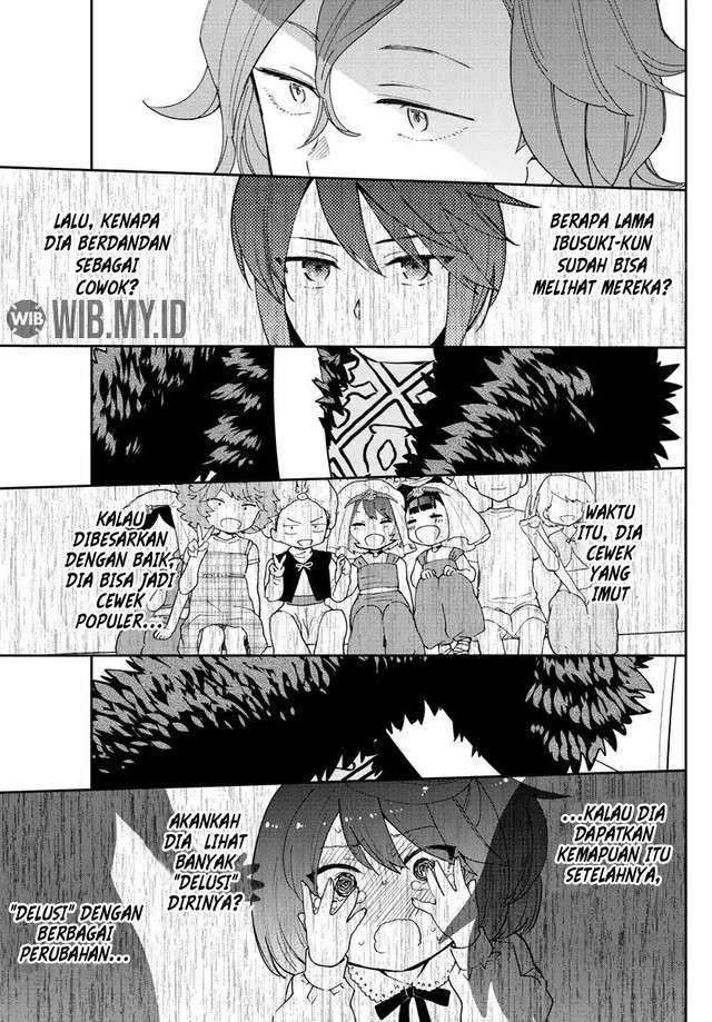 Halaman 10 dari 21