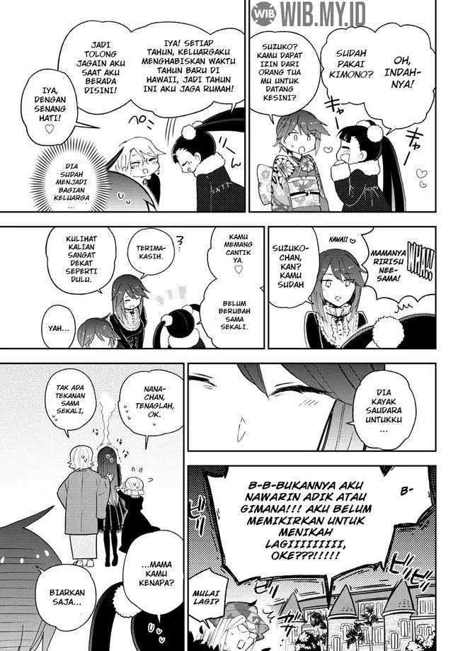 Halaman 14 dari 21