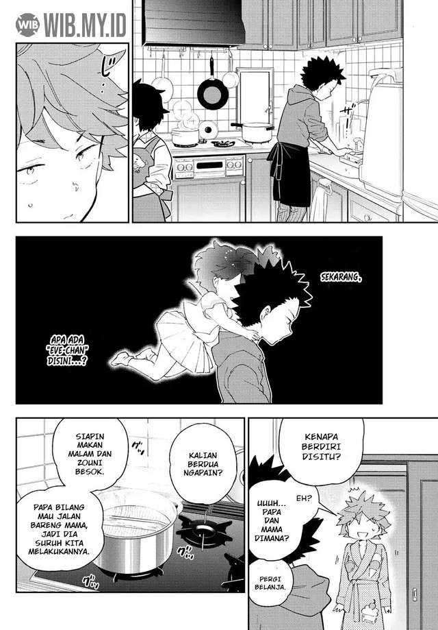 Halaman 5 dari 21